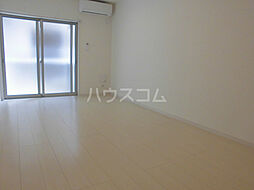 リブリ・Ｋバレル 305 3階1Kのリビング/ダイニング