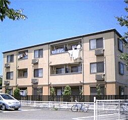 京王線 東府中駅 徒歩10分の賃貸マンション