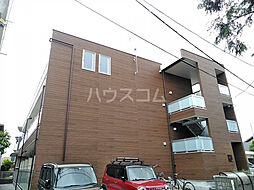 リブリ・ザ・ジュネス