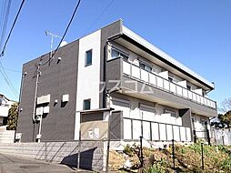 リブリ・ｈｉｎｏ