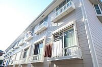 神奈川県川崎市高津区下作延3丁目8-18：物件画像／ハウスコム東神奈川株式会社　溝の口店