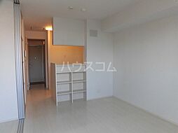 コゥジーコート 107