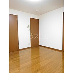 セラージュＡ 101