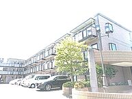 神奈川県川崎市高津区二子3丁目33-28：物件画像／ハウスコム西東京株式会社　自由が丘店