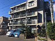 神奈川県相模原市南区麻溝台1丁目3-36：物件画像／ハウスコム西神奈川株式会社　相模大野店