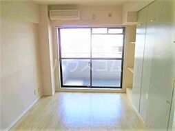 ラ・パルフェ・ド・立川Ｎｏ．1 206