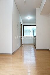 カーサ堀ノ内 102