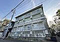JR中央線 立川駅 徒歩14分の賃貸アパート