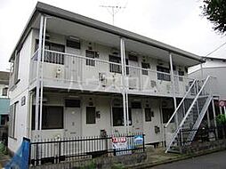 シティハイムあかね