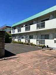 JR中央線 国立駅 徒歩16分