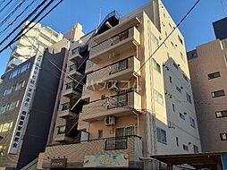 神奈川県相模原市南区相模大野周辺の天気 Navitime