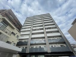 東京メトロ日比谷線 南千住駅 徒歩20分