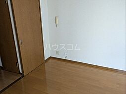 JR中央線 高円寺駅 徒歩7分の賃貸アパート 2階1Kのリビング/ダイニング