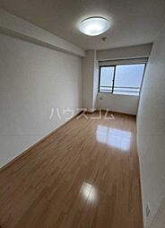 ａｔｅｒｉｅｒ　ｄｅ　Ｃ＆Ｋ 301 3階1LDKのリビング/ダイニング