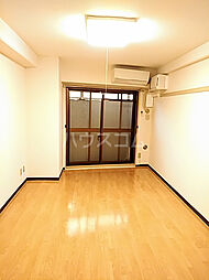 ハイツＦＫ相模大野 102 1階1Kのリビング/ダイニング