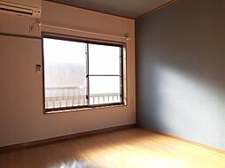 ハイム田原 205 2階1Kのリビング/ダイニング