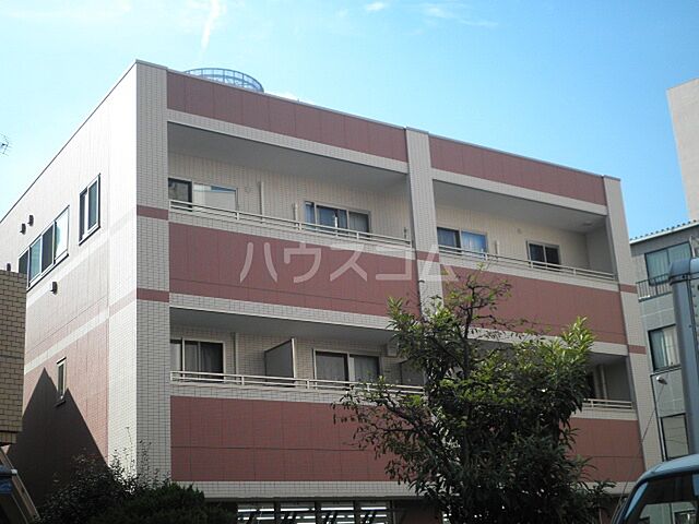 2 / 14