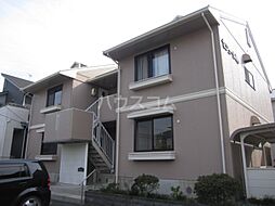 豊橋鉄道東田本線 赤岩口駅 徒歩7分