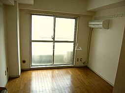 メゾン・ド・ノア天神町 305 3階ワンルームのリビング/ダイニング