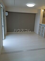 ルヴェデュソレイユ 102