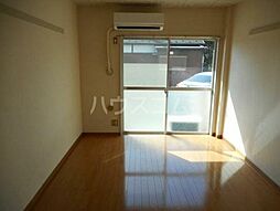 京王相模原線 京王よみうりランド駅 徒歩18分の賃貸マンション