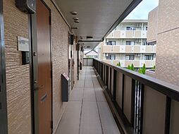 小田急小田原線 相武台前駅 徒歩10分の賃貸アパート 2階1Kのリビング/ダイニング