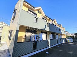 スクエアコート 104