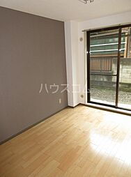 JR南武線 武蔵新城駅 徒歩10分の賃貸マンション