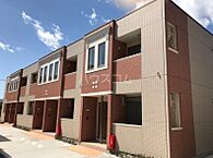 埼玉県飯能市大字中居54：物件画像／ハウスコム埼玉株式会社　所沢駅前店