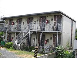 メゾンブリーエ