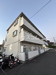 グランデュール 213