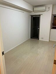 京王井の頭線 高井戸駅 徒歩8分の賃貸マンション