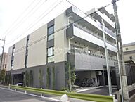 東京都大田区池上7丁目：物件画像／ハウスコム西東京株式会社　大森店