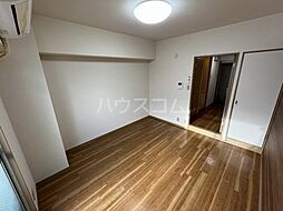 サンマンション大曽根 302 3階1Kのリビング/ダイニング