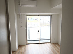 ＰＵＬＣＨＲＡ　ＯＺＯＮＥ 903 9階1Kのリビング/ダイニング