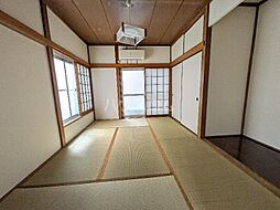 東武伊勢崎線 曳舟駅 徒歩9分の賃貸アパート