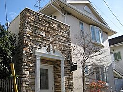 アリコベール 103