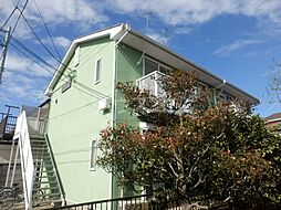 フジミグリーンホーム