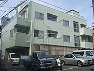 東京都墨田区東向島5丁目5-3：物件画像／ハウスコム東東京株式会社　青砥店