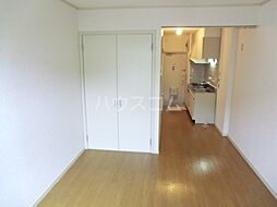 京王線 つつじヶ丘駅 徒歩10分の賃貸アパート