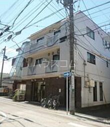 ヴェルファーレ彩