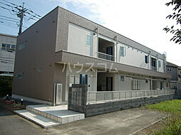 クリスタルブランカ