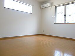 クリスタルブランカ 101 1階1Kのリビング/ダイニング