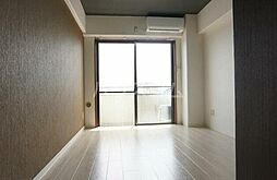 JR南武線 矢野口駅 徒歩3分の賃貸マンション 5階1Kのリビング/ダイニング