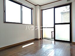 フロンティア 205