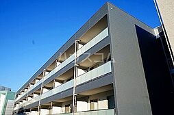 ａｒｋ−ｔｅｒｒａｃｅ多磨