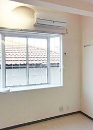 JR中央線 高円寺駅 徒歩13分の賃貸アパート 1階1Kのリビング/ダイニング