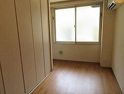 フローレンス立川 301 3階ワンルームのリビング/ダイニング