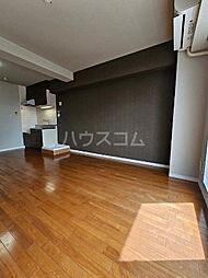 コアプラス立川みなみ 801