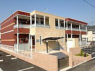 埼玉県上尾市西宮下2丁目198-5：物件画像／ハウスコム埼玉株式会社　上尾店